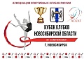 Кубок клубов  Новосибирской области