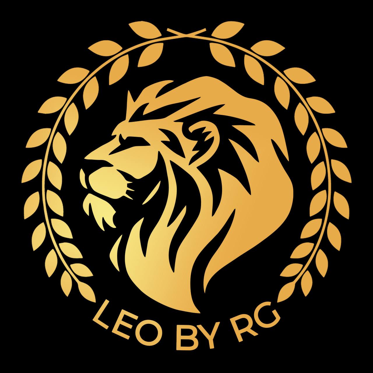 ЦХГ “Leo”
