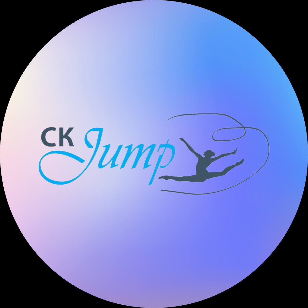 СК «Jump»