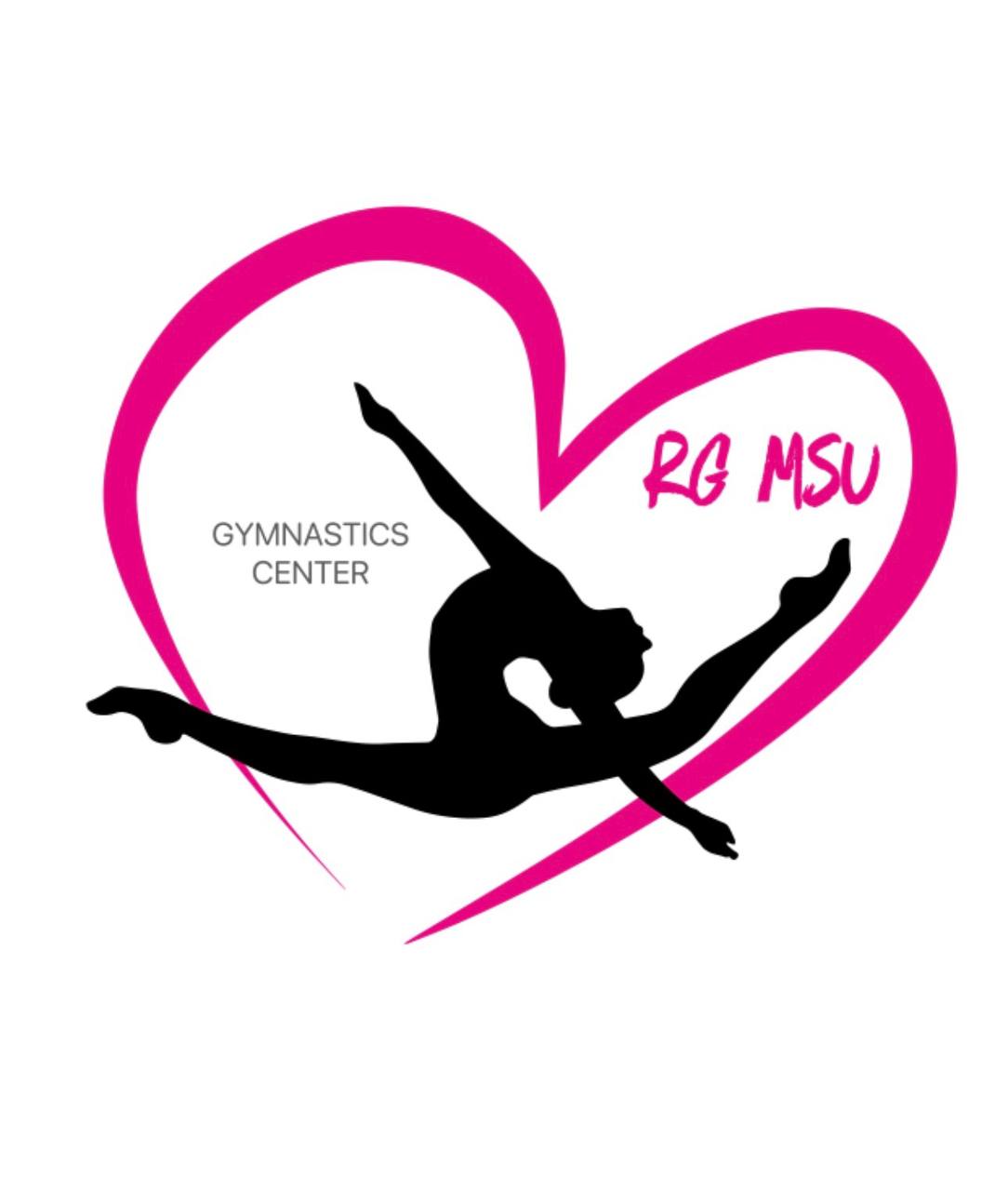 Центр художественной гимнастики «М-Спорт Юнион»