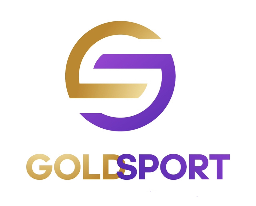СК «Goldsport»