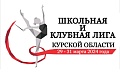 Школьная и Клубная Лига Курской области